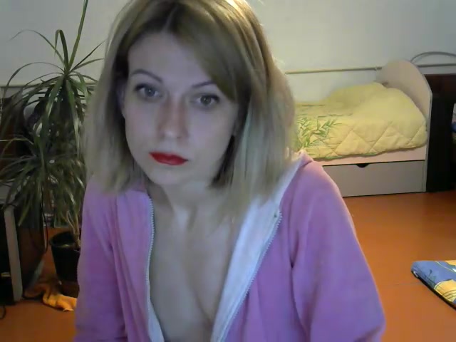 Record ariannafraga1 stripchat